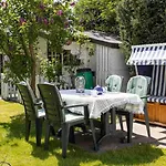 3 Id 121 * Böhl