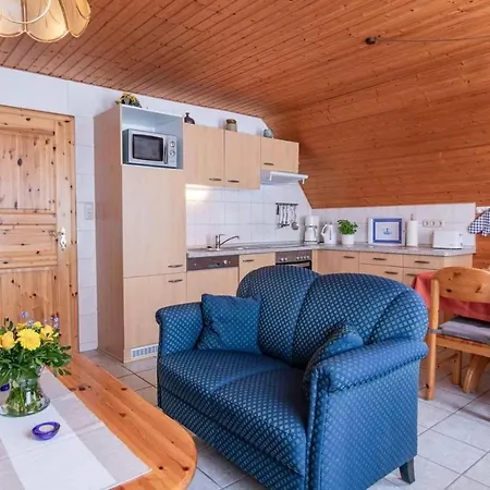 Wohnung-3-id-121 *