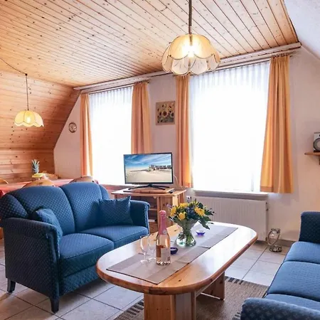 Wohnung-3-id-121