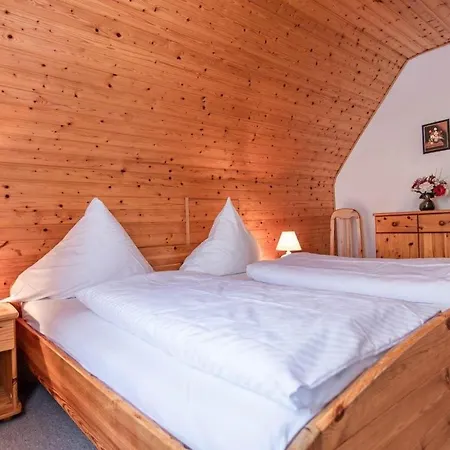 Wohnung-3-id-121