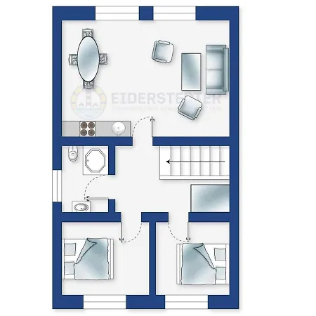 Wohnung-3-id-121 *