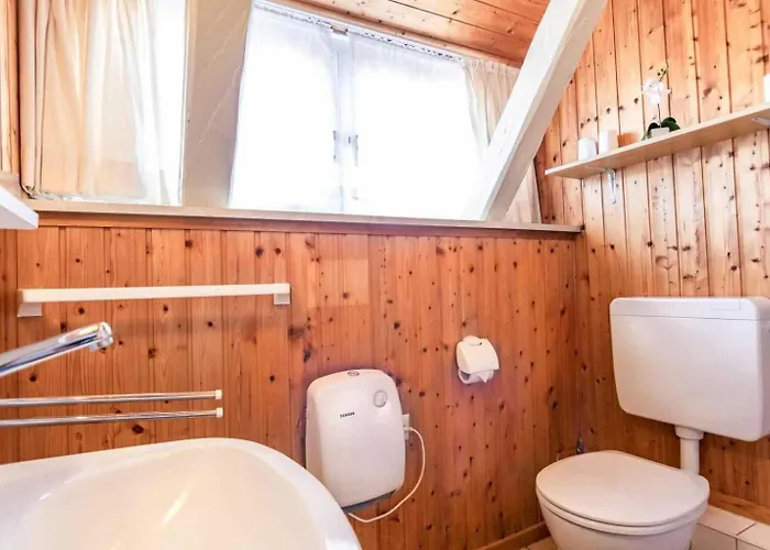 Apartamento 3 Id 121 *