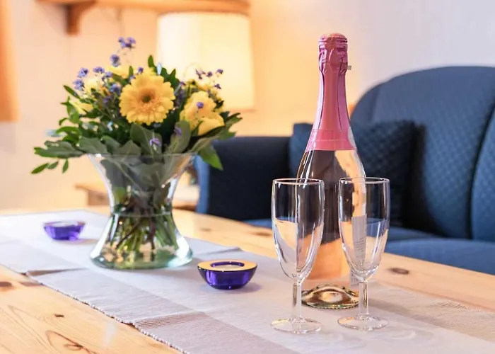 3 Id 121 Apartamento