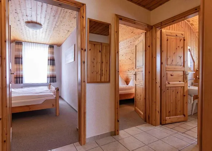 Apartamento 3 Id 121