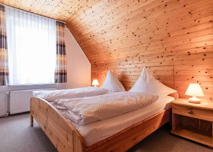 3 Id 121 Sankt Peter-Ording