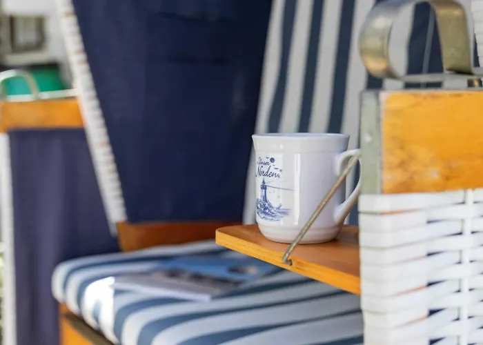 3 Id 121 Apartamento