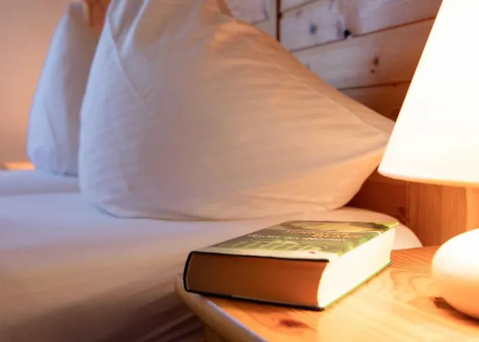 Apartamento 3 Id 121