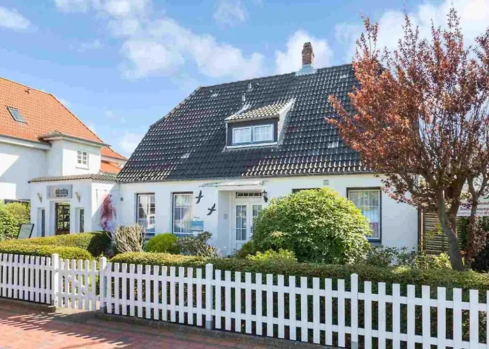 3 Id 121 Apartamento *